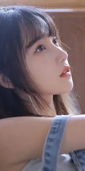 欧阳纤彩迷,秘籍,双色球,竞彩网,中国竞彩网,竞彩足球,竞彩网官网,竞彩足球赛果