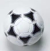 醉彩人生,揭秘,年双色球第,竞彩网,中国竞彩网,竞彩足球,竞彩网官网,竞彩足球赛果