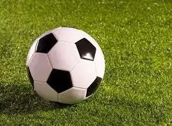 奇幻彩云,双色球,期揭秘,竞彩网,中国竞彩网,竞彩足球,竞彩网官网,竞彩足球赛果