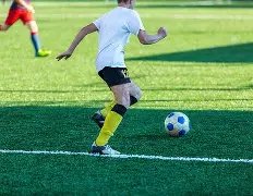 奇幻彩云,双色球,期揭秘,竞彩网,中国竞彩网,竞彩足球,竞彩网官网,竞彩足球赛果