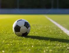 醉彩人生,揭秘,年双色球第,竞彩网,中国竞彩网,竞彩足球,竞彩网官网,竞彩足球赛果