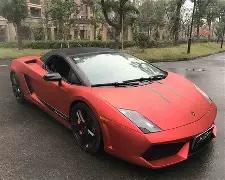 双色球彩神,揭秘,期绝密首号,竞彩网,中国竞彩网,竞彩足球,竞彩网官网,竞彩足球赛果