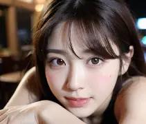 爱心跨越星,揭秘,期双色球绝,竞彩网,中国竞彩网,竞彩足球,竞彩网官网,竞彩足球赛果