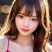 双色球,独家预测,红球必中秘,竞彩网,中国竞彩网,竞彩足球,竞彩网官网,竞彩足球赛果