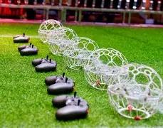 神秘通行证,失灵,揭秘,竞彩网,中国竞彩网,竞彩足球,竞彩网官网,竞彩足球赛果