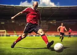 独家揭秘,期双色球绝,密复式,竞彩网,中国竞彩网,竞彩足球,竞彩网官网,竞彩足球赛果