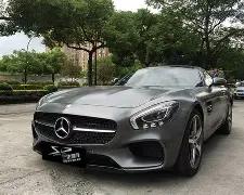 揭秘未来视,觉奇观,领域权威专,竞彩网,中国竞彩网,竞彩足球,竞彩网官网,竞彩足球赛果