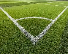 揭秘未来视,觉奇观,领域权威专,竞彩网,中国竞彩网,竞彩足球,竞彩网官网,竞彩足球赛果