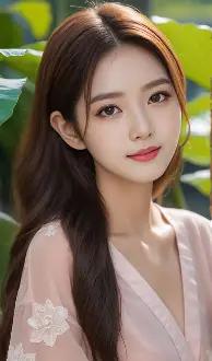 双色球预测,揭秘,期精选红球,竞彩网,中国竞彩网,竞彩足球,竞彩网官网,竞彩足球赛果