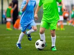 温情解码,大乐透,期独家软件,竞彩网,中国竞彩网,竞彩足球,竞彩网官网,竞彩足球赛果