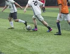 醉香一注,双色球,绝杀神码,竞彩网,中国竞彩网,竞彩足球,竞彩网官网,竞彩足球赛果