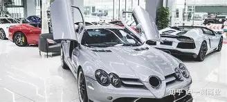 竞彩网,资讯,中国竞彩网,竞彩网,中国竞彩网,竞彩足球,竞彩网官网,竞彩足球赛果