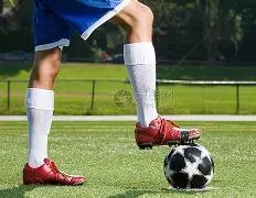 竞彩网,资讯,中国竞彩网,竞彩网,中国竞彩网,竞彩足球,竞彩网官网,竞彩足球赛果