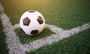 竞彩网,资讯,中国竞彩网,竞彩网,中国竞彩网,竞彩足球,竞彩网官网,竞彩足球赛果