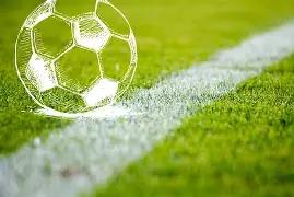 竞彩网,资讯,中国竞彩网,竞彩网,中国竞彩网,竞彩足球,竞彩网官网,竞彩足球赛果