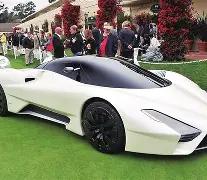 竞彩网,资讯,中国竞彩网,竞彩网,中国竞彩网,竞彩足球,竞彩网官网,竞彩足球赛果