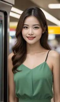 竞彩网,资讯,中国竞彩网,竞彩网,中国竞彩网,竞彩足球,竞彩网官网,竞彩足球赛果