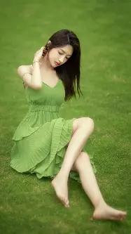 竞彩网,资讯,中国竞彩网,竞彩网,中国竞彩网,竞彩足球,竞彩网官网,竞彩足球赛果