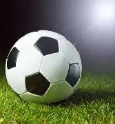 烽烟四起,揭秘福彩,期预测,竞彩网,中国竞彩网,竞彩足球,竞彩网官网,竞彩足球赛果