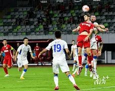 神秘门扉,探索,禁入之谜,竞彩网,中国竞彩网,竞彩足球,竞彩网官网,竞彩足球赛果