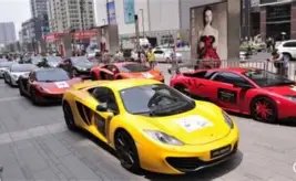 神秘门扉,探秘,权限拒绝之,竞彩网,中国竞彩网,竞彩足球,竞彩网官网,竞彩足球赛果