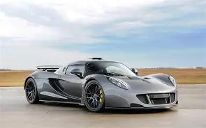 独家揭秘,期神预测,绝杀两码,竞彩网,中国竞彩网,竞彩足球,竞彩网官网,竞彩足球赛果