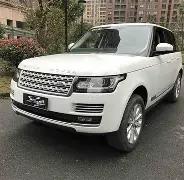 双色球风云,马年双色球,期预测揭秘,竞彩网,中国竞彩网,竞彩足球,竞彩网官网,竞彩足球赛果