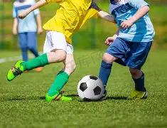 幸运之星闪,年福彩,期精选杀号,竞彩网,中国竞彩网,竞彩足球,竞彩网官网,竞彩足球赛果