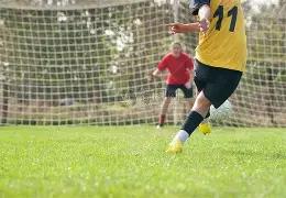 梅春独家揭,体彩排列,免费精准预,竞彩网,中国竞彩网,竞彩足球,竞彩网官网,竞彩足球赛果