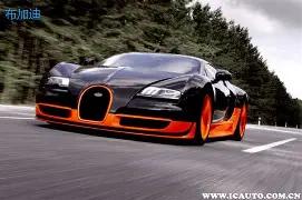 双色球解码,达人,年第,竞彩网,中国竞彩网,竞彩足球,竞彩网官网,竞彩足球赛果