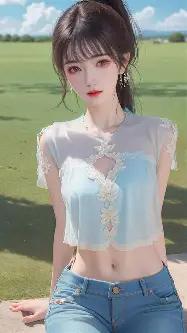 揭秘中奖秘,期大乐透独,门杀号解析,竞彩网,中国竞彩网,竞彩足球,竞彩网官网,竞彩足球赛果