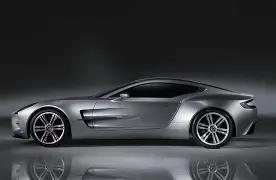 双色球解码,达人,年第,竞彩网,中国竞彩网,竞彩足球,竞彩网官网,竞彩足球赛果