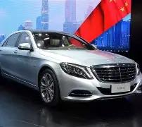 双色球解码,达人,年第,竞彩网,中国竞彩网,竞彩足球,竞彩网官网,竞彩足球赛果