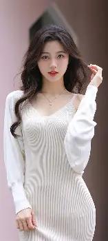 橘香绽放,揭秘,期排列三神,竞彩网,中国竞彩网,竞彩足球,竞彩网官网,竞彩足球赛果