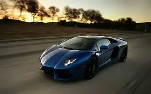 心动千万选,期排列三,揭秘三大必,竞彩网,中国竞彩网,竞彩足球,竞彩网官网,竞彩足球赛果