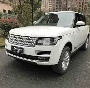 心动千万选,期排列三,揭秘三大必,竞彩网,中国竞彩网,竞彩足球,竞彩网官网,竞彩足球赛果