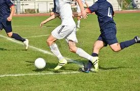 彩神秘籍,期独家过滤,神器,竞彩网,中国竞彩网,竞彩足球,竞彩网官网,竞彩足球赛果