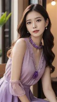 彩界翘楚,期彩票,预测大揭秘,竞彩网,中国竞彩网,竞彩足球,竞彩网官网,竞彩足球赛果