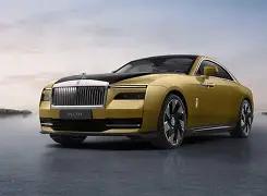 红运连连,期排列三独,家预测,竞彩网,中国竞彩网,竞彩足球,竞彩网官网,竞彩足球赛果