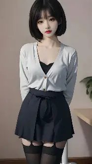 牛远志独家,揭秘,双色球,竞彩网,中国竞彩网,竞彩足球,竞彩网官网,竞彩足球赛果