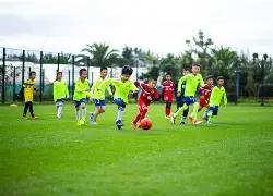 年彩运开疆,彩票,期独家遗漏,竞彩网,中国竞彩网,竞彩足球,竞彩网官网,竞彩足球赛果