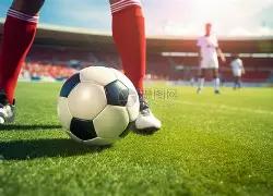 期财迷秘籍,排列三预测,和值探底,竞彩网,中国竞彩网,竞彩足球,竞彩网官网,竞彩足球赛果