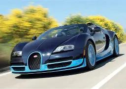 彩界秘境,揭秘双色球,期凤尾奇码,竞彩网,中国竞彩网,竞彩足球,竞彩网官网,竞彩足球赛果