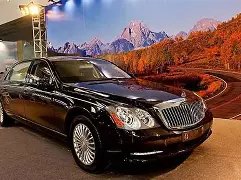 玩彩菜鸟,排列三,期最准的专,竞彩网,中国竞彩网,竞彩足球,竞彩网官网,竞彩足球赛果