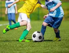 海滨彩讯,独家预测,海滨精选号,竞彩网,中国竞彩网,竞彩足球,竞彩网官网,竞彩足球赛果