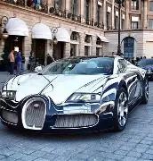 精准出击,福彩,聚焦杀二技,竞彩网,中国竞彩网,竞彩足球,竞彩网官网,竞彩足球赛果