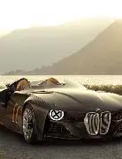 揭秘胆码奥,排列三,期深度解析,竞彩网,中国竞彩网,竞彩足球,竞彩网官网,竞彩足球赛果