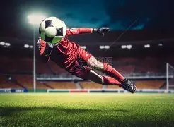 彩民福音,双色球第,期独家预测,竞彩网,中国竞彩网,竞彩足球,竞彩网官网,竞彩足球赛果