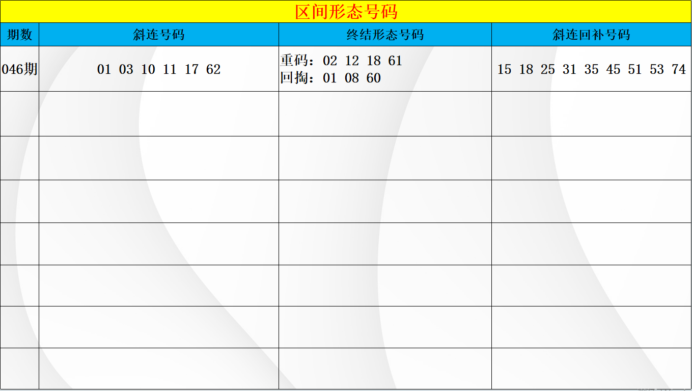 华安独家揭,福彩,期六码组选,竞彩网,中国竞彩网,竞彩足球,竞彩网官网,竞彩足球赛果