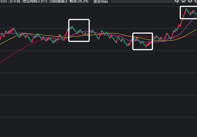 大乐透第,期专家推荐,重号关注,竞彩网,中国竞彩网,竞彩足球,竞彩网官网,竞彩足球赛果